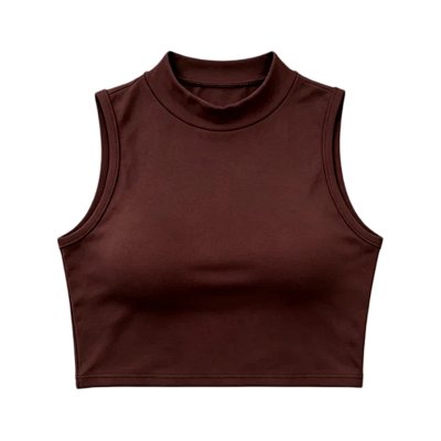 Random Top