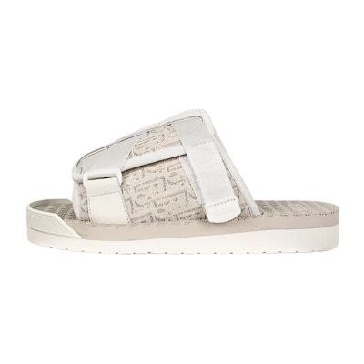 DIOR CHANCLAS
