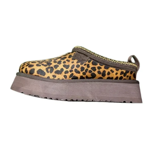 UGG Tazz Caspian Zapatilla Plataforma
