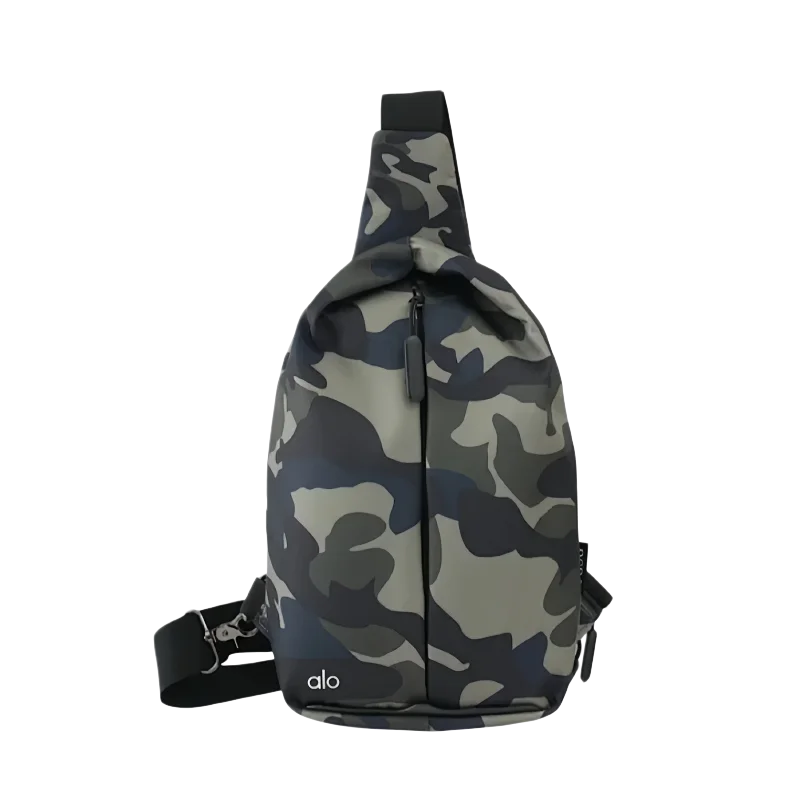 Alo Bag