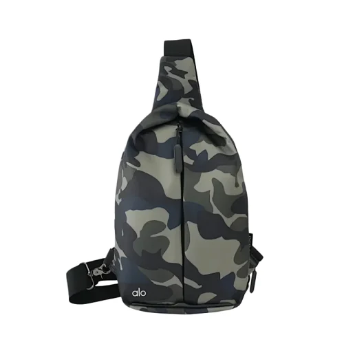 Bolso Alo