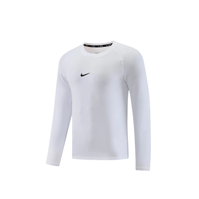 Nike Long Tee
