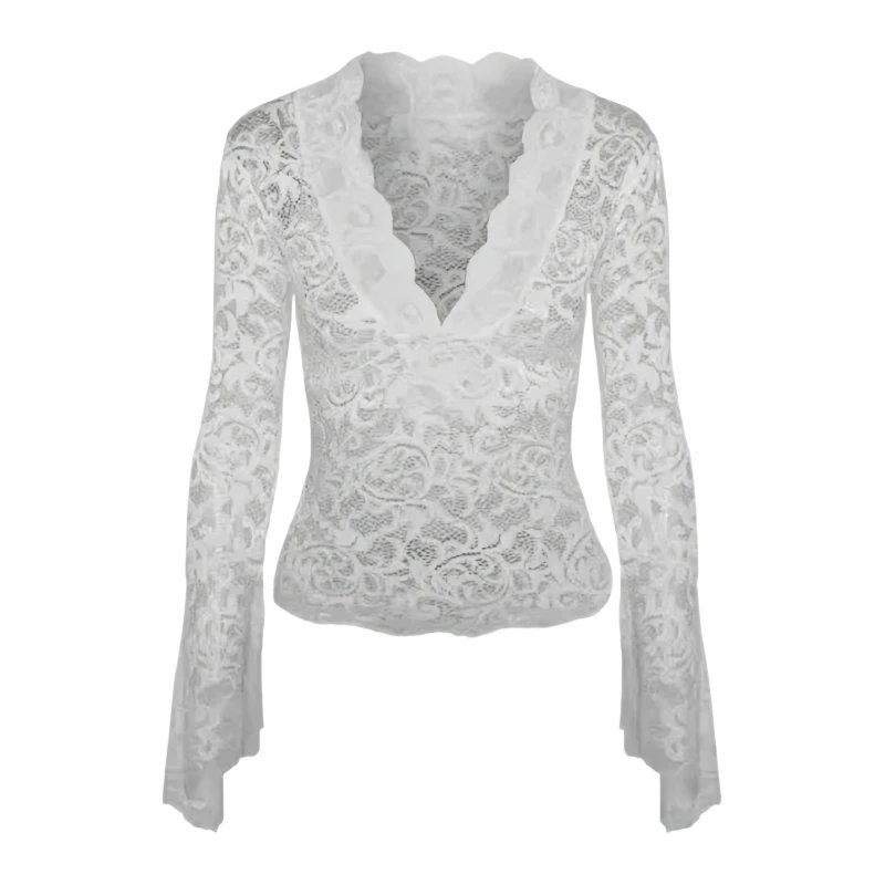 Skims Top
