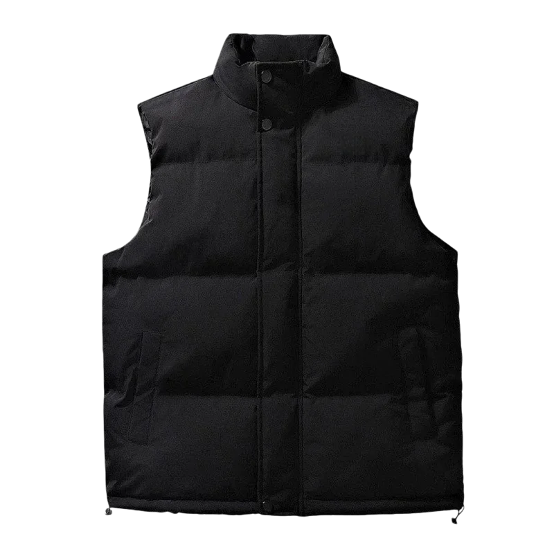 Alo Vest