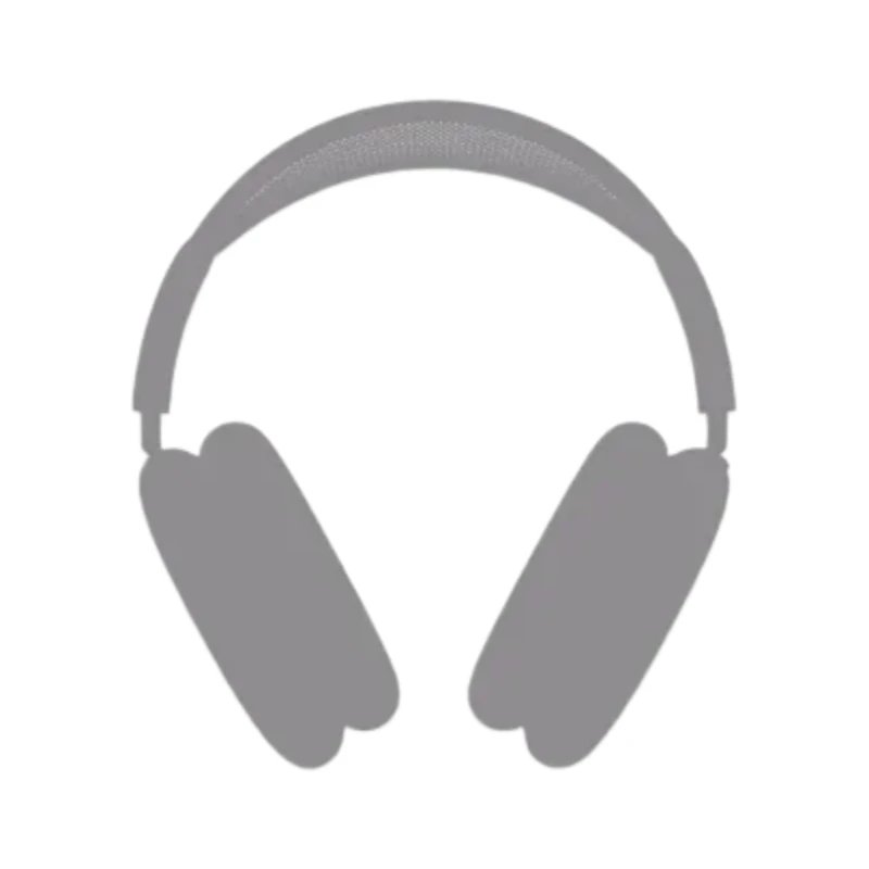 AirPods Pro 2
(V5.3TB)