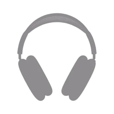 AirPods Pro 2 (V5.3TB)