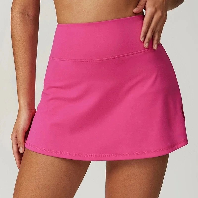 Alo Skirt foto 5