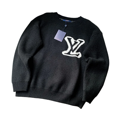 LV Sweater