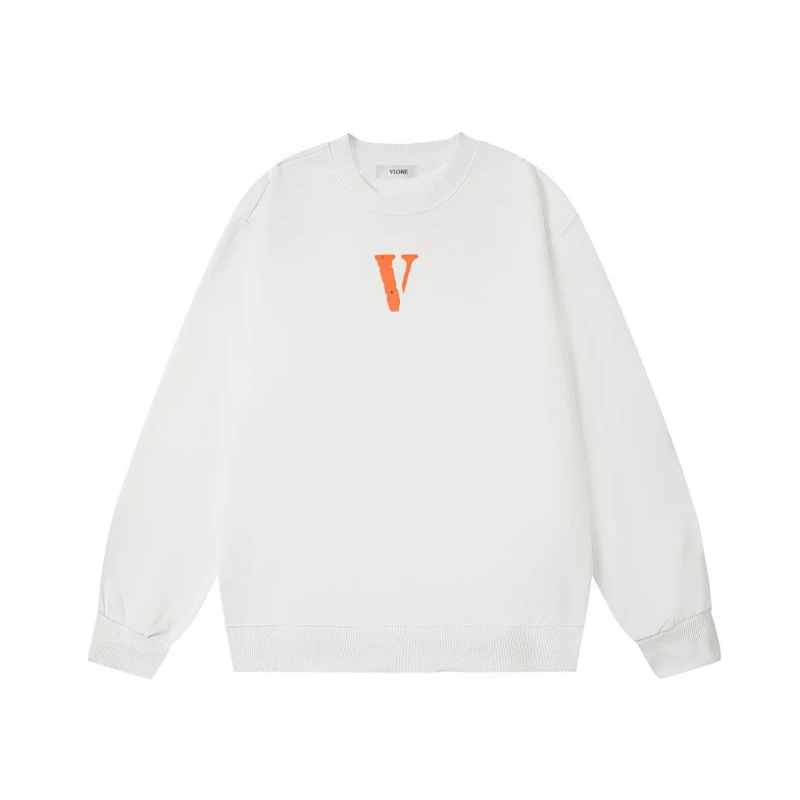Vlone Hoodie
