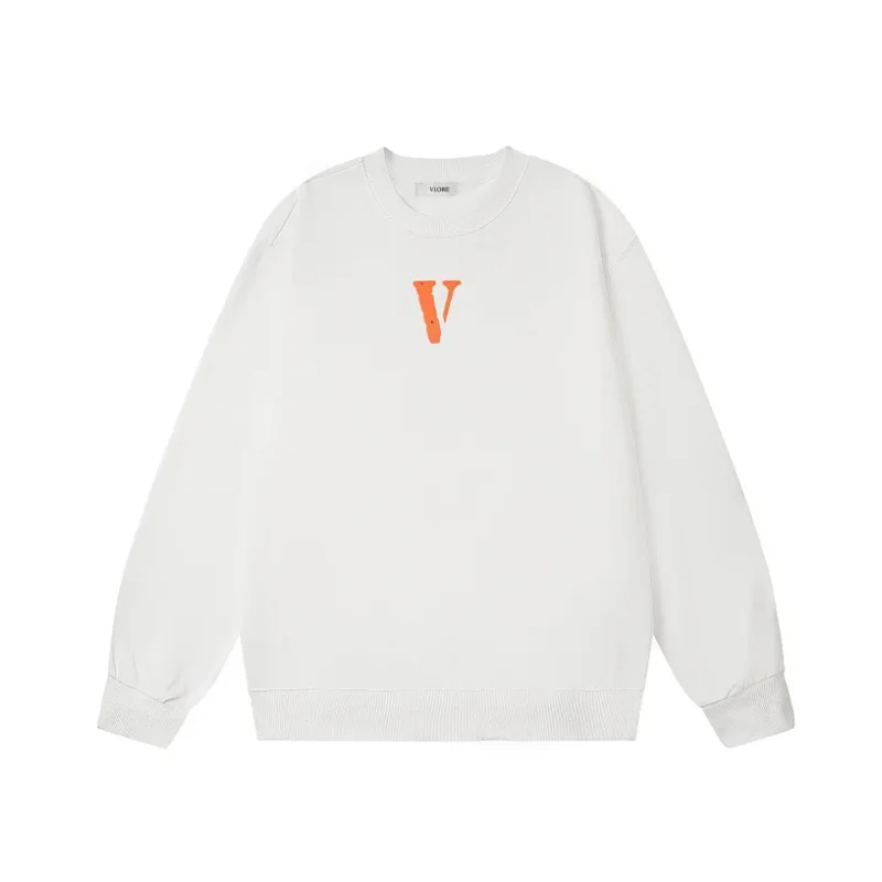 Sudadera Vlone Hoodie