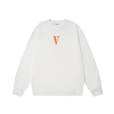 Vlone Hoodie