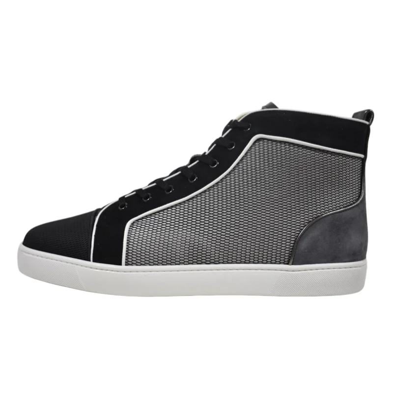 Christian Louboutin High
