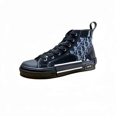 Dior B23 High