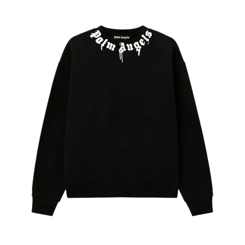 Palm Angels Sudadera con Capucha