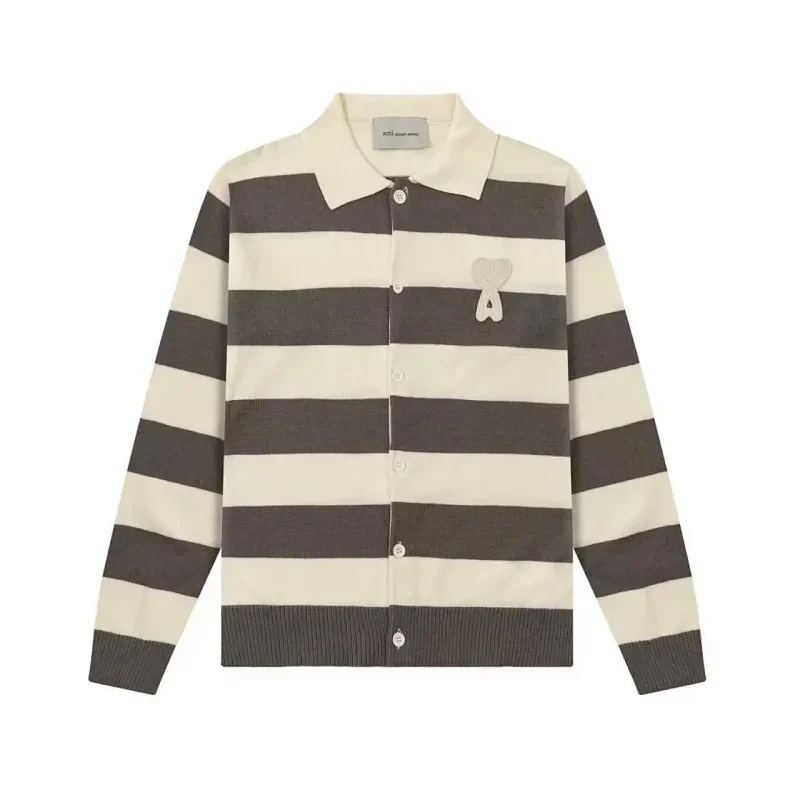 Sudadera Ami