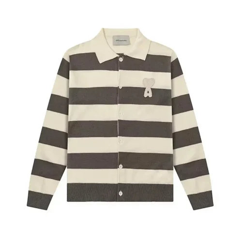 Sudadera Ami