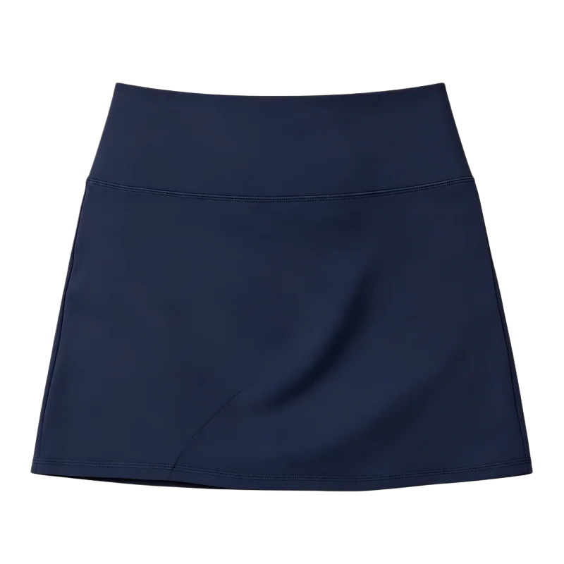 Alo Skirt