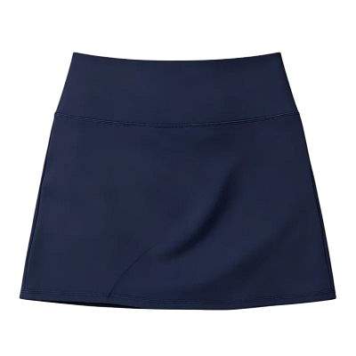 Alo Skirt