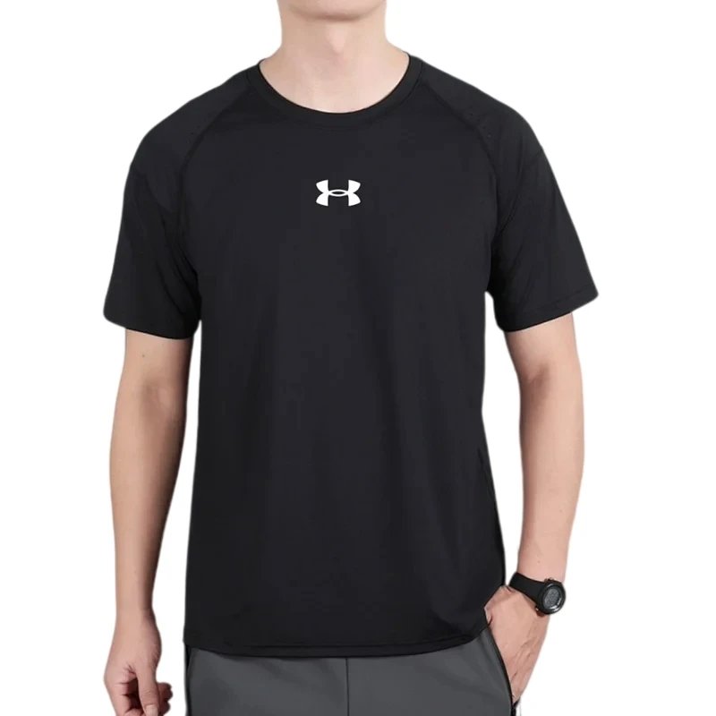 Under Armour Tee