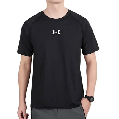 Under Armour Tee