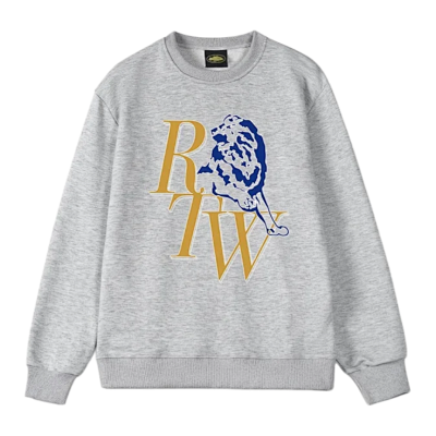 Corteiz Hoodie