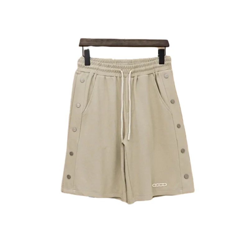 Goodbrand Shorts 2+ Colorways Premium Quality