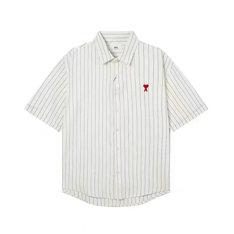 Ami Shirt