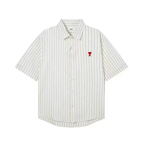 Ami Camiseta