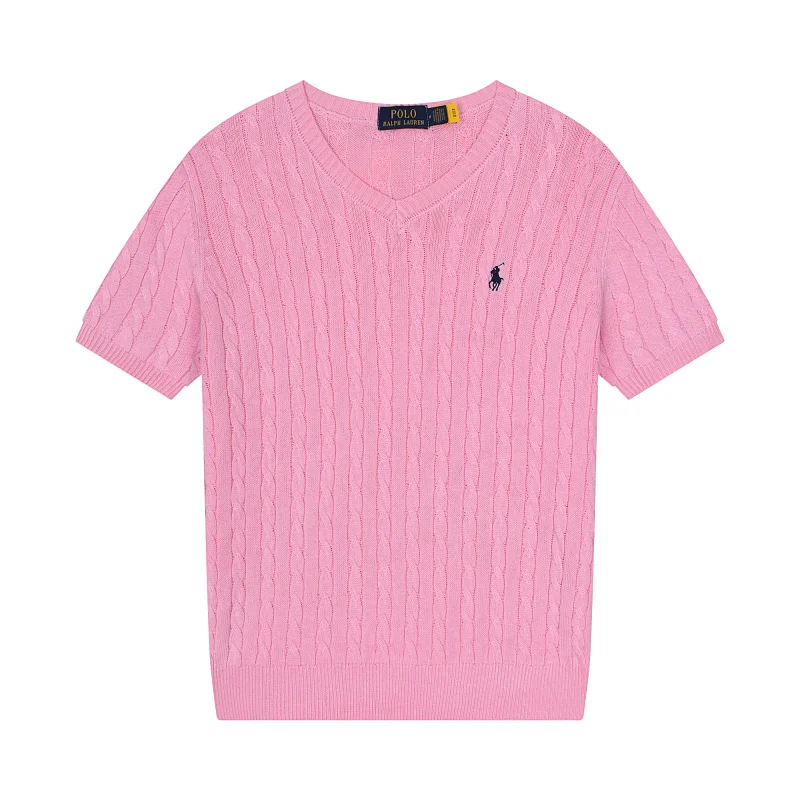 Ralph Lauren Sweater Tee