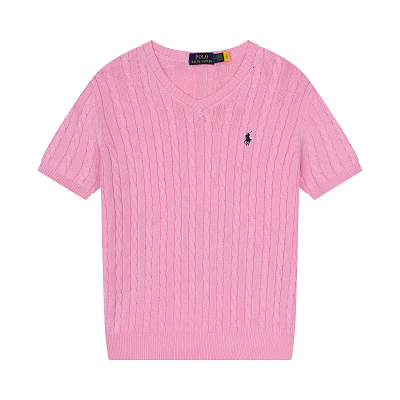 Ralph Lauren Sweater Tee