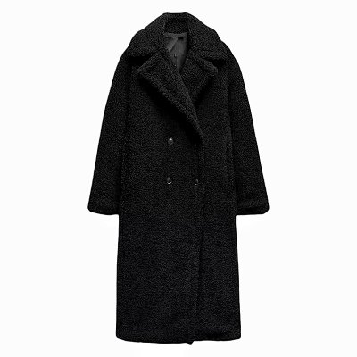 Zara Coat