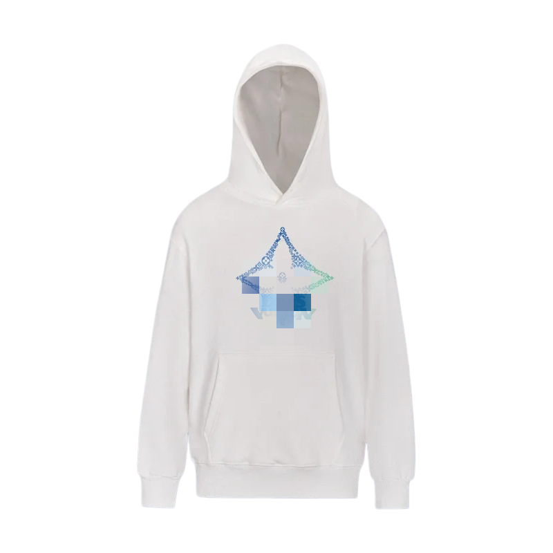 LV Hoodie