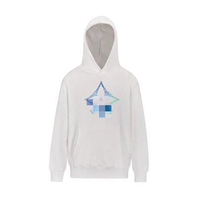 LV Hoodie
