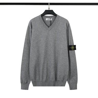 Stone Island Sweater