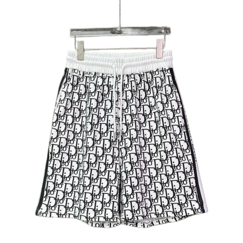 Dior Shorts