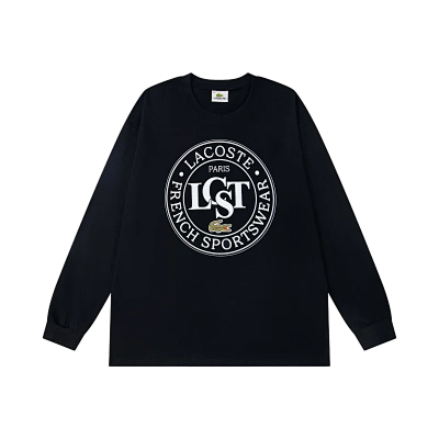 Lacoste Hoodie
