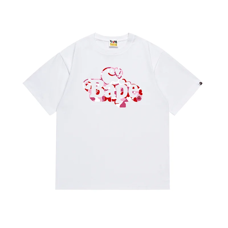 Bape Tee