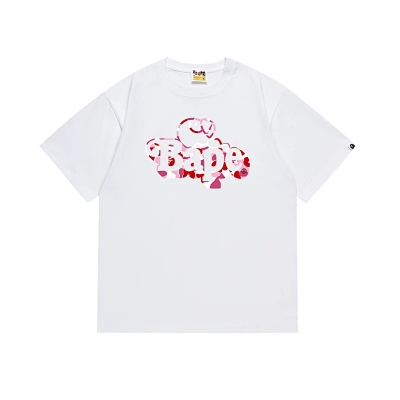 Bape Tee