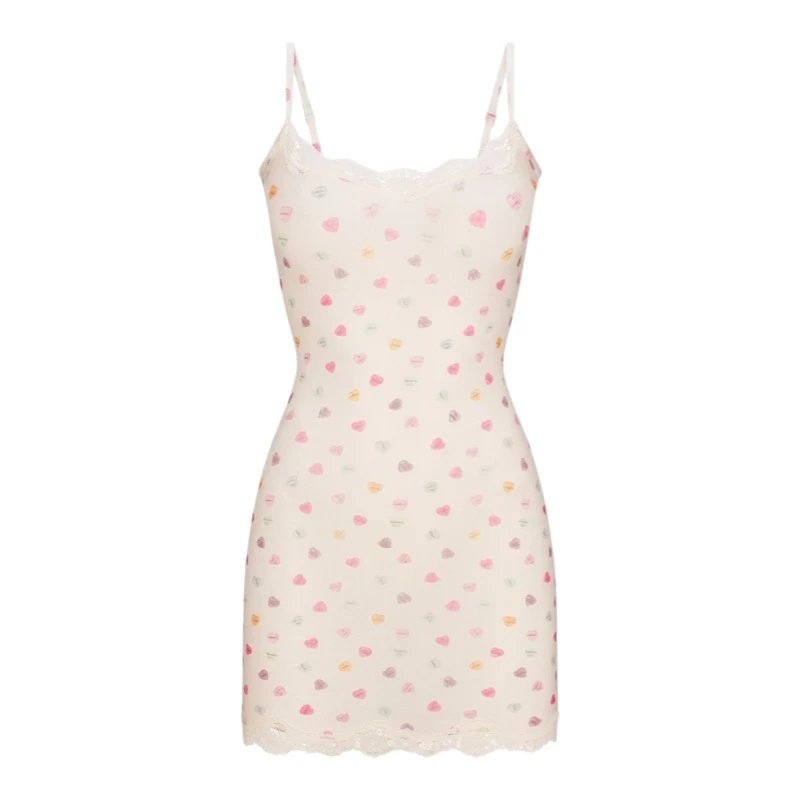 Skims Dress