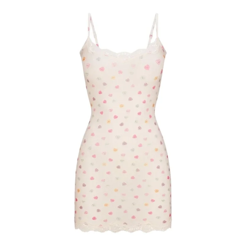 Skims Dress