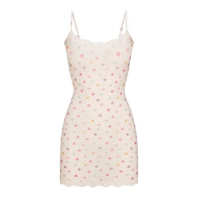 Skims Dress