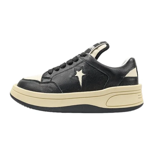 Converse Zapatos