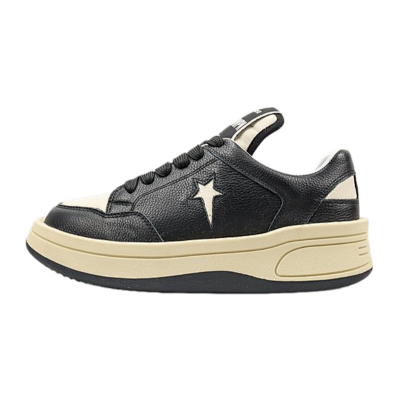 Converse Shoes