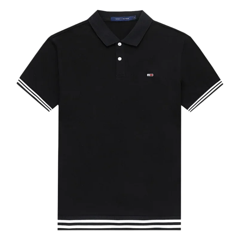 Tommy Hilfiger Polo