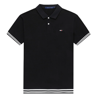 Tommy Polo
