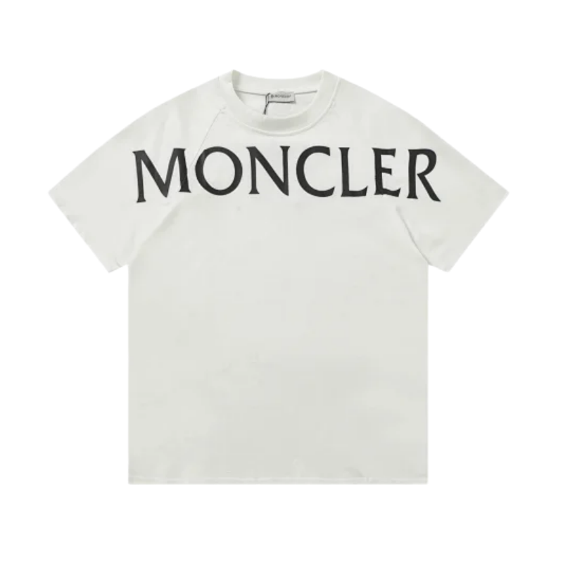 Moncler Tee