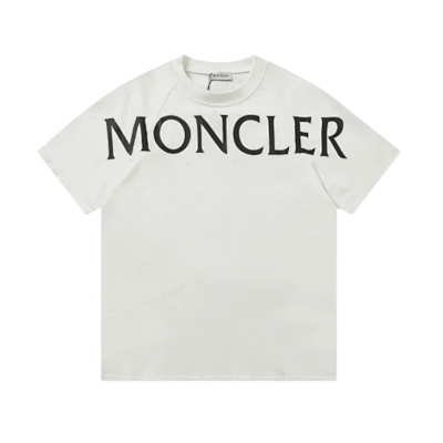 Moncler Tee