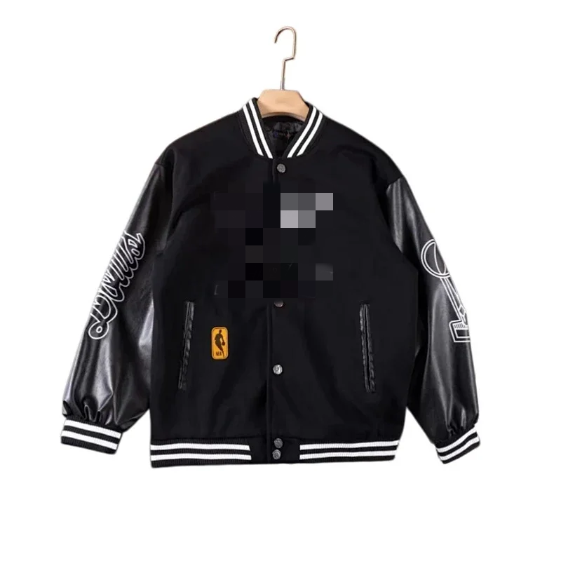 LV Coat