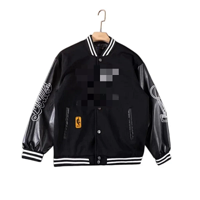 LV Coat