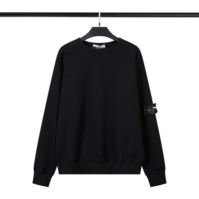 Stone Island Hoodie